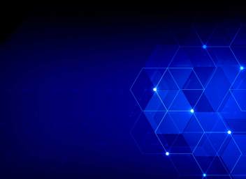 Gartner’s EMEA Summit in 2023