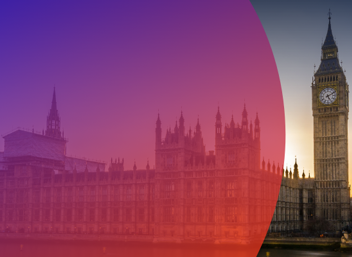 NCC Group evidence informs UK Business and Trade Committee report