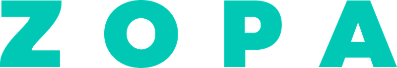 zopa logo