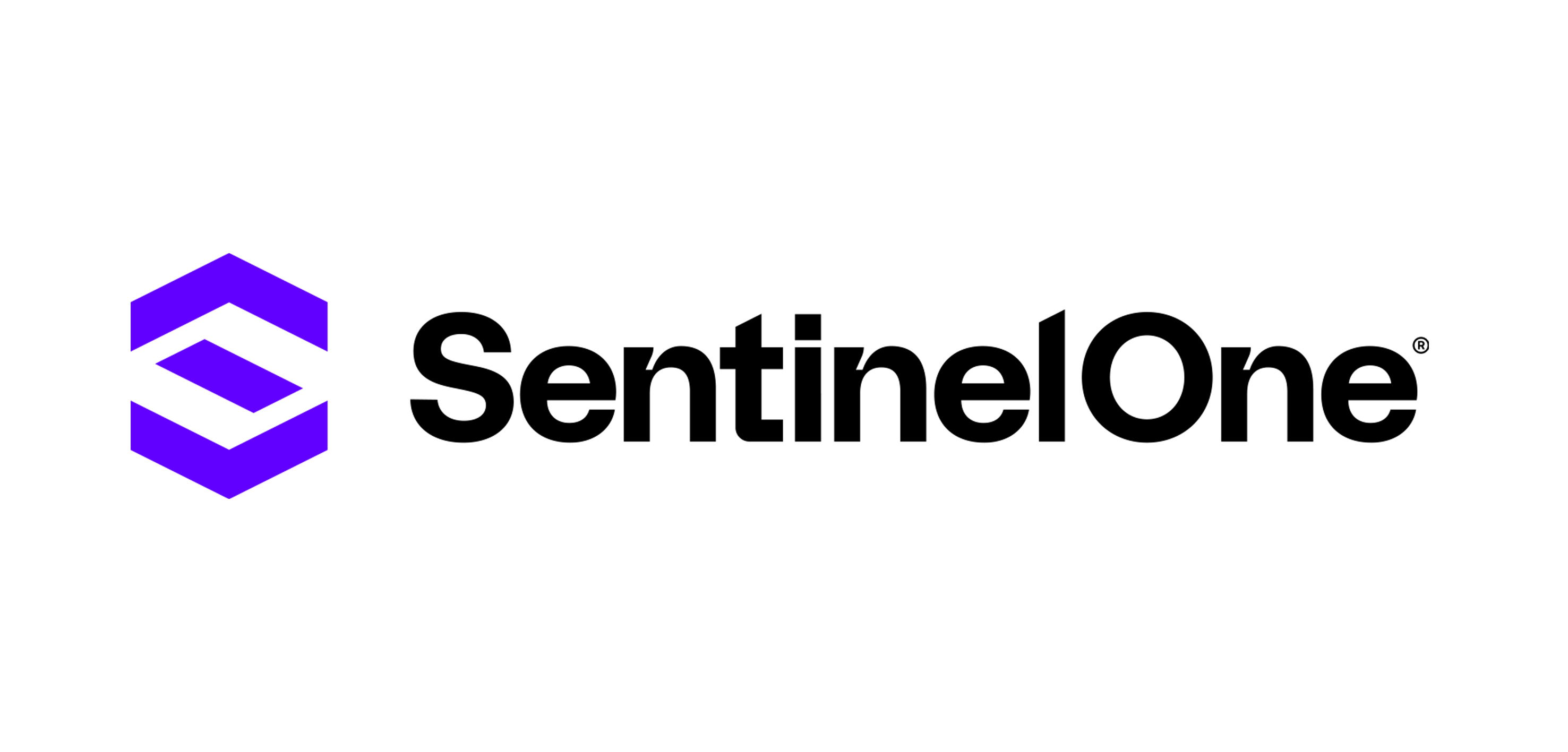 Sentinelone 250X120