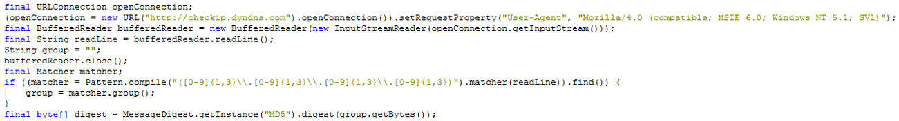 ie10_jar