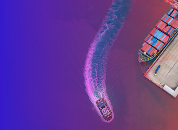 OT Incident Response Essentials for the Maritime Sector