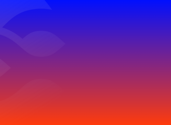 NCC Group named a ‘Strong Performer’ in latest evaluation of top European cyber security consulting firms