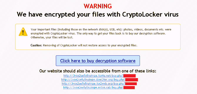 warning-tl