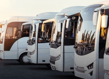 Case study: Strengthening a Bus and Coach Manufacturers Governance around Software Defined Vehicles