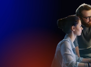 Why Continuous Offensive Security is the Future