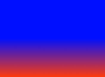 NCC Group adds Qualys as technology partner for Attack Surface Management (ASM)