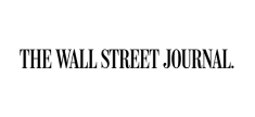 In The Media Logo (13)