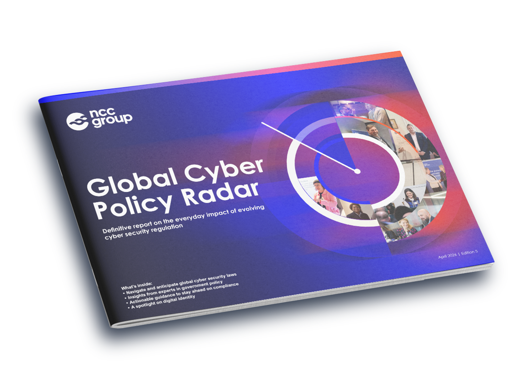 Cyberradar5 Brochure Mockup 2 NCC (1)