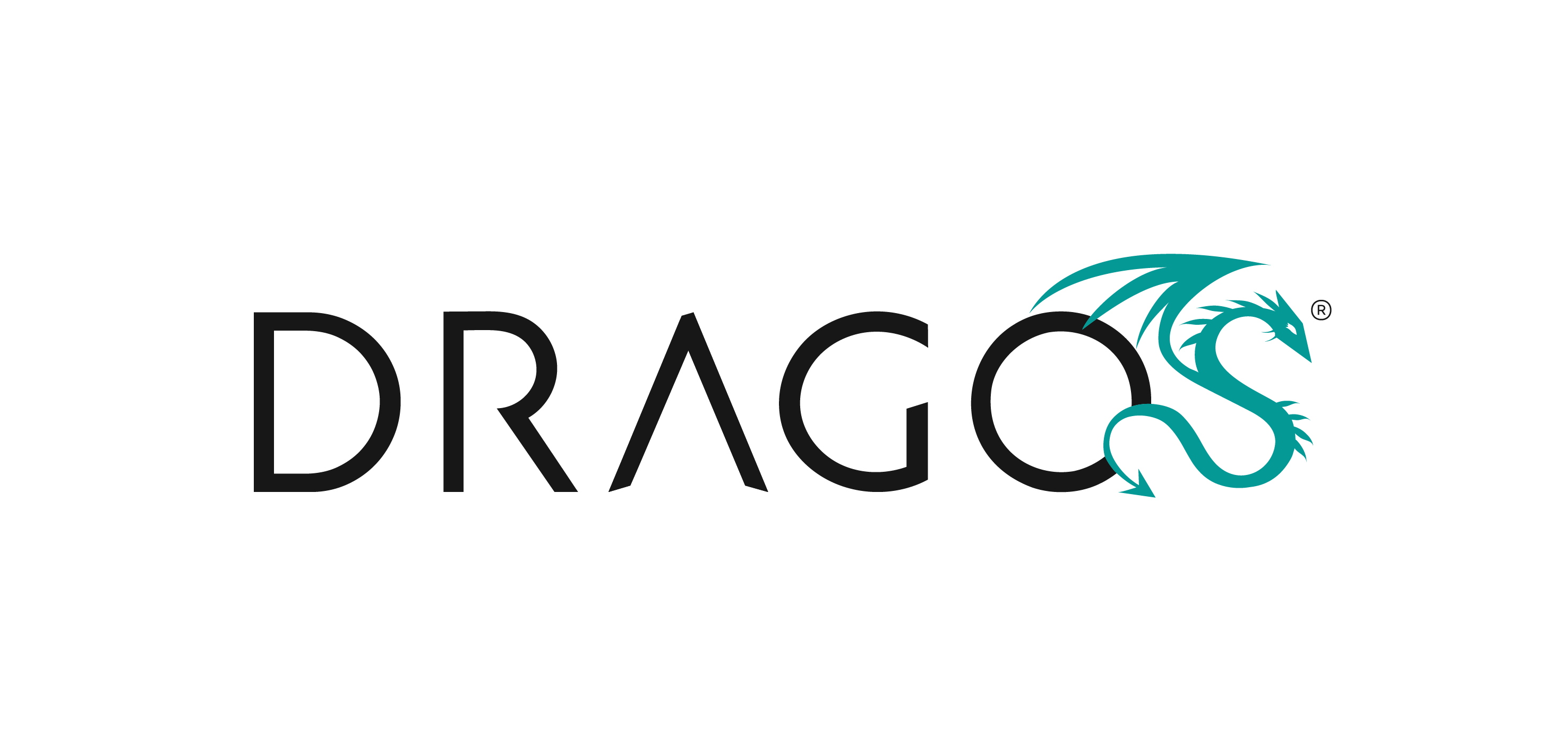 Dragos 250X120
