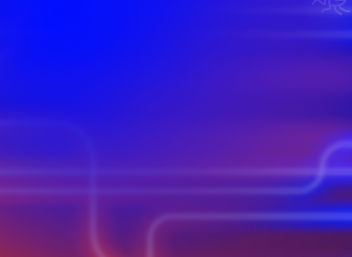 NCC Group Monthly Threat Pulse - Review of October 2025