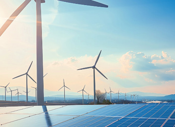 The State of Energy Sector M&A in 2026: Cyber Risk is Now a Valuation Metric