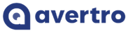 Avertro