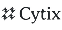 Cytix Logo