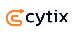 Cytix2 250X120