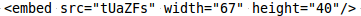 sweetorange_landingpage_deobfuscated