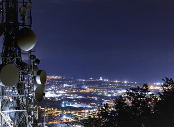 Why API Security is now a Non-Negotiable for the Telecommunications Sector