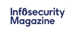 In The Media Logo (29)