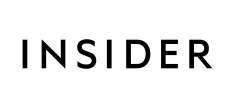 In The Media Logo (30)