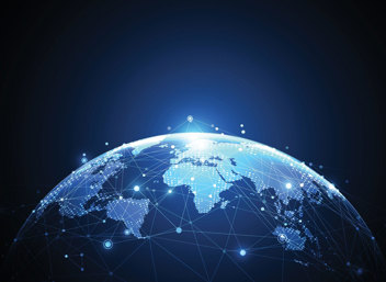 The Expanding Importance of Attack Surface Management: 2026 Outlook